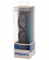Philips PTA518